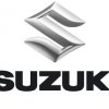 Katalog orurowań &raquo; SUZUKI
