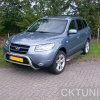 Katalog orurowań &raquo; HYUNDAI &raquo; Santa Fe2