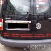 Katalog orurowań &raquo; VOLKSWAGEN (VW) &raquo; VW Caddy &raquo; caddy_achterklep