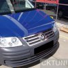 Katalog orurowań &raquo; VOLKSWAGEN (VW) &raquo; VW Caddy &raquo; caddy_b-grill